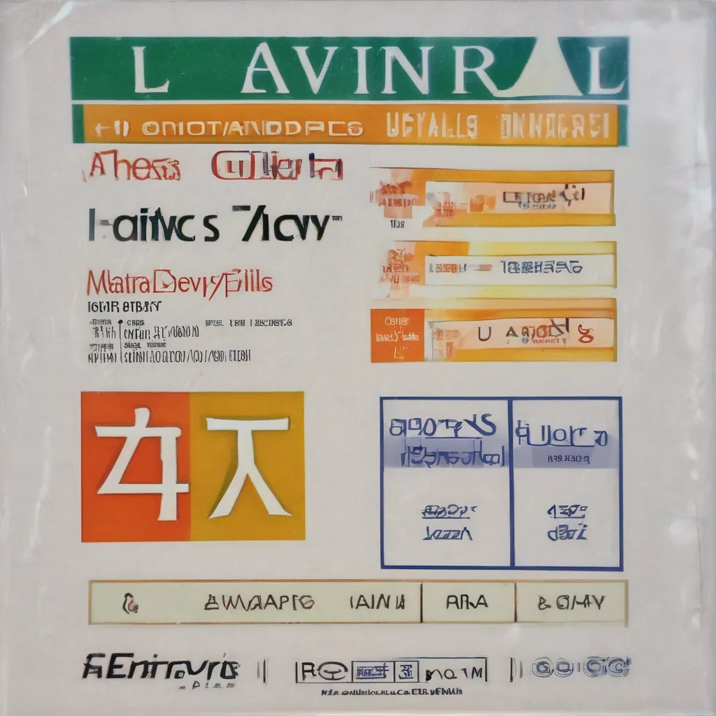 Levitra bayer baisse prix numéro 3